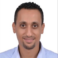 moaz gamal