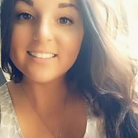 Shannon Johnson