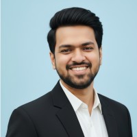 Ankit Singh