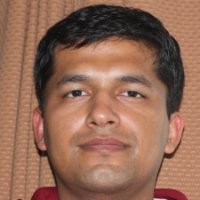 Vikas Vij