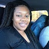 Keiaunte Makaila Grant