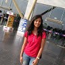 Vishakha Barnwal