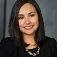 Jacqueline Rodriguez