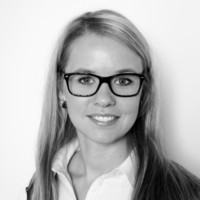 Randi Vestergaard
