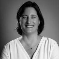 Corinne Reynaud