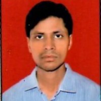 Ajay Kumar Singh
