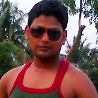 Vinay Kumar