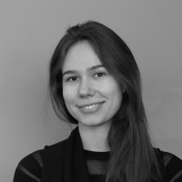 Marina Ivanova