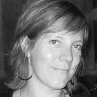 Sonia Moroncelli