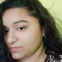 Rinku Rana
