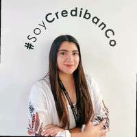 Ana Isabel Cruz Hernández