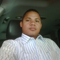 Jean Estrada Clemente