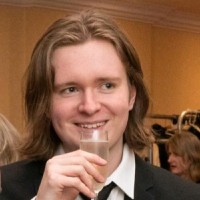 Nathan McCormack