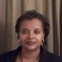Dianne Walker, Ipma-Cp