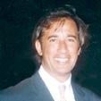 Diego Brage (h)