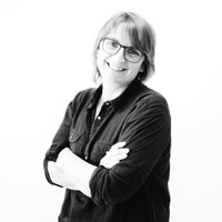 María Villaraviz