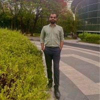 Amit Shukla