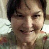Elizabeth Schnur