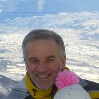 Luciano Dalla Pozza