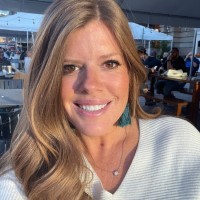 Bobbie Heimerman