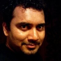 Prathamesh Mirashi