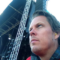 Pierre Bäck