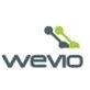 Wevio Japan