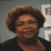 Louise Clark