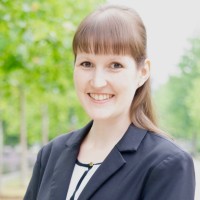 Christine Blödtner