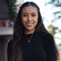 Alyssa Campos