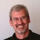 Edward (Ned) Trippe
