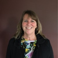 Jane Knapp