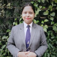 Pooja Sarkar