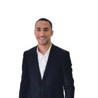 Tarek Ayman