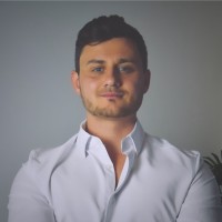 David Vartolomeu