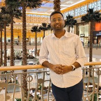 Rohit Nair