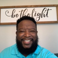 Kevin J. D.