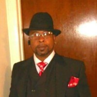 Lazaraeo Dixon
