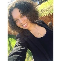 Nija Miranda