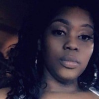 Rhonda Jinks