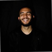 José Armando Moya Fernandez