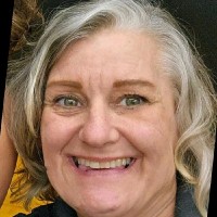 Beth Claybrooke