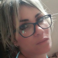 Hamidi Nour