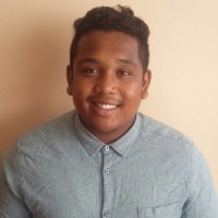 Kevin Razafindratsimba