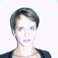 Sarah Lanzi