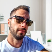 Michael Virgilio