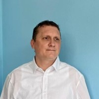 Jens Pache