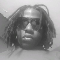 Gersin Desbonne