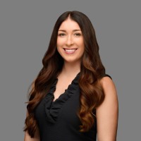 Jillian Sacco