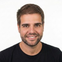 Javier Pérez Trufero